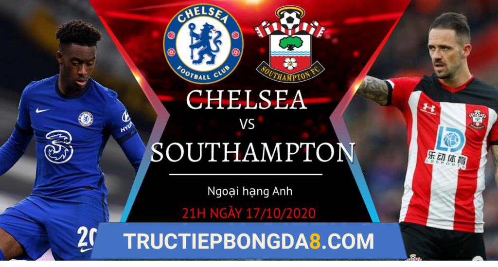 Link Sopcast Chelsea Vs Southampton