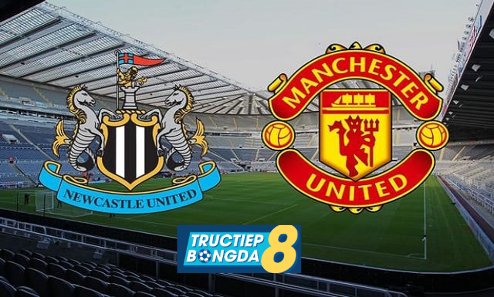 Link Sopcast Newcastle Vs Manchester United