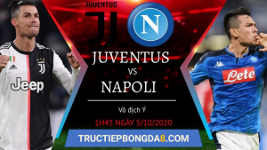 Link Sopcast Juventus Vs Napoli