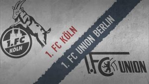 link sopcast fc koln vs union berlin