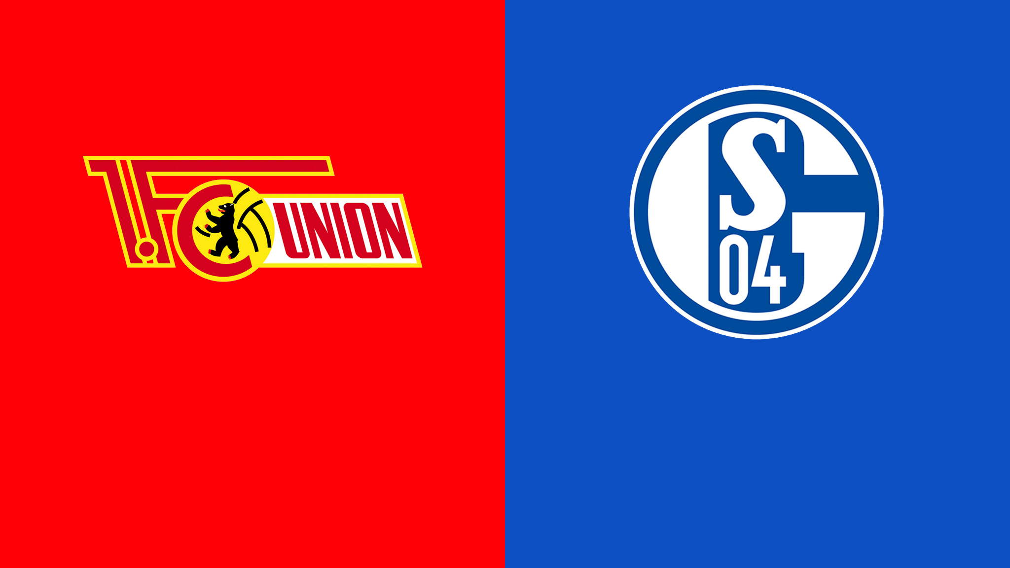 link sopcast union berlin vs fc schalke 04