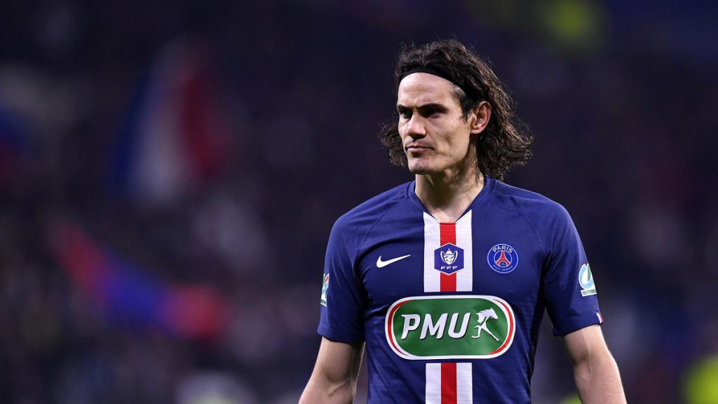 Cavani