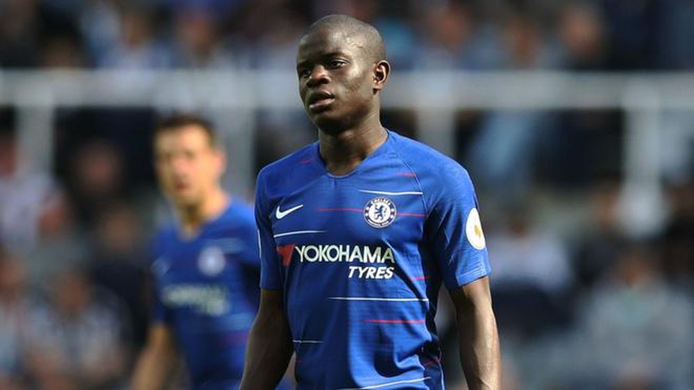 Kante