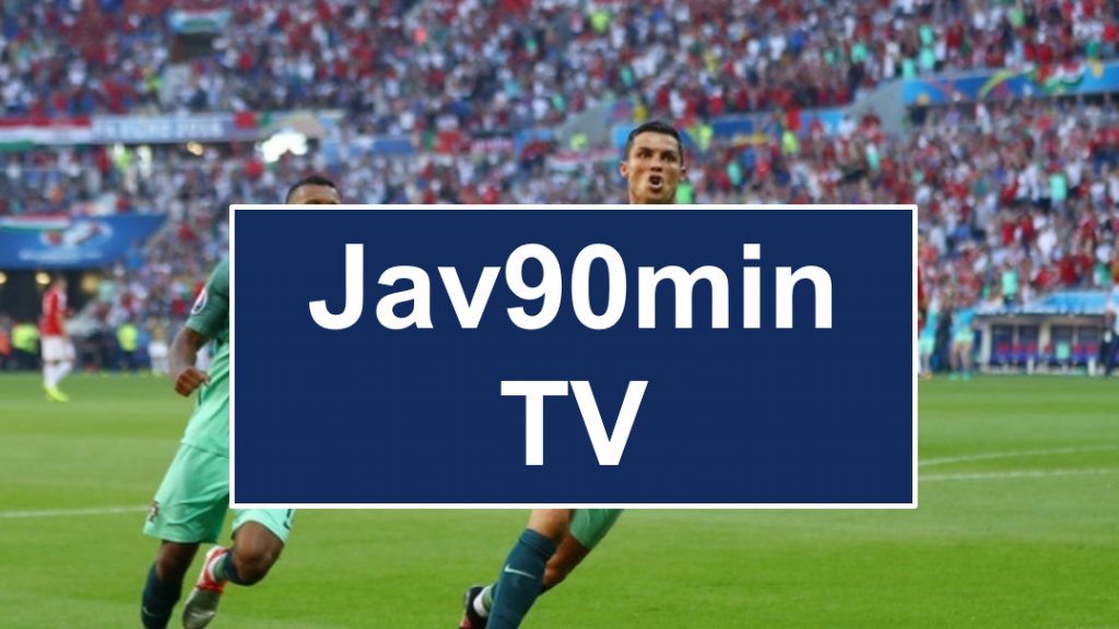 Jav90min