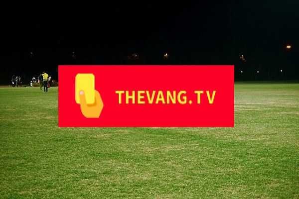 Thevang tv