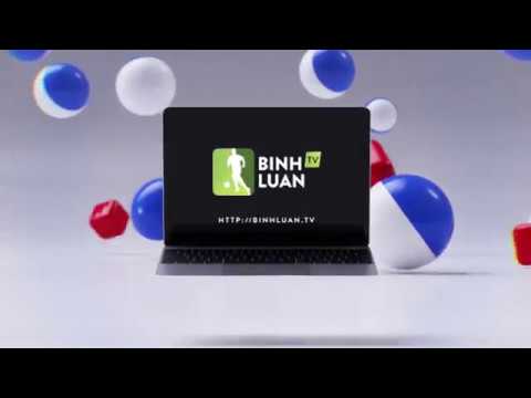 Binhluantv