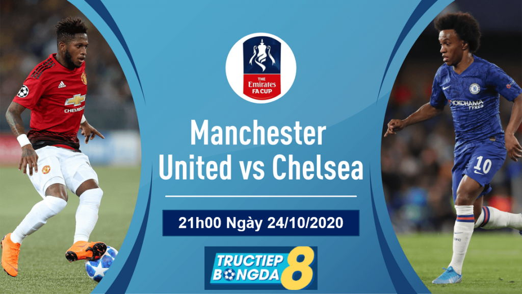 Link Sopcast Manchester United Vs Chelsea