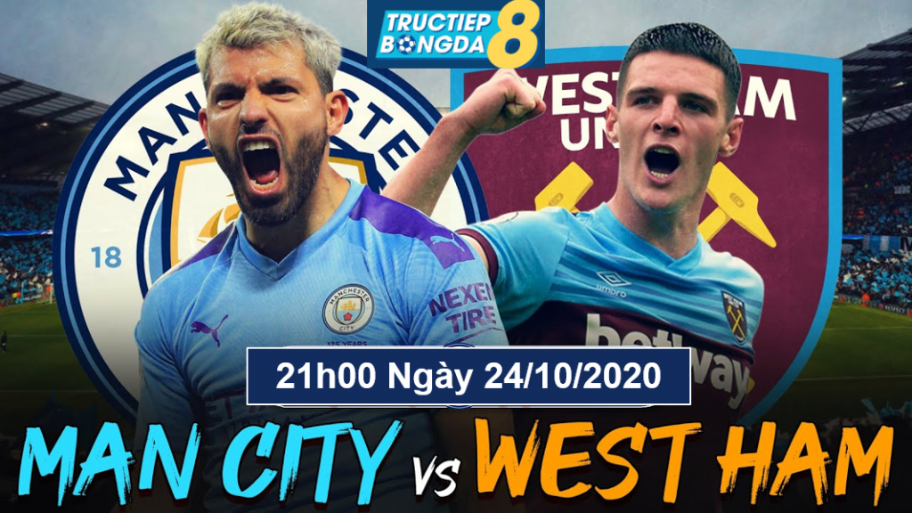 link sopcast west ham vs manchester city