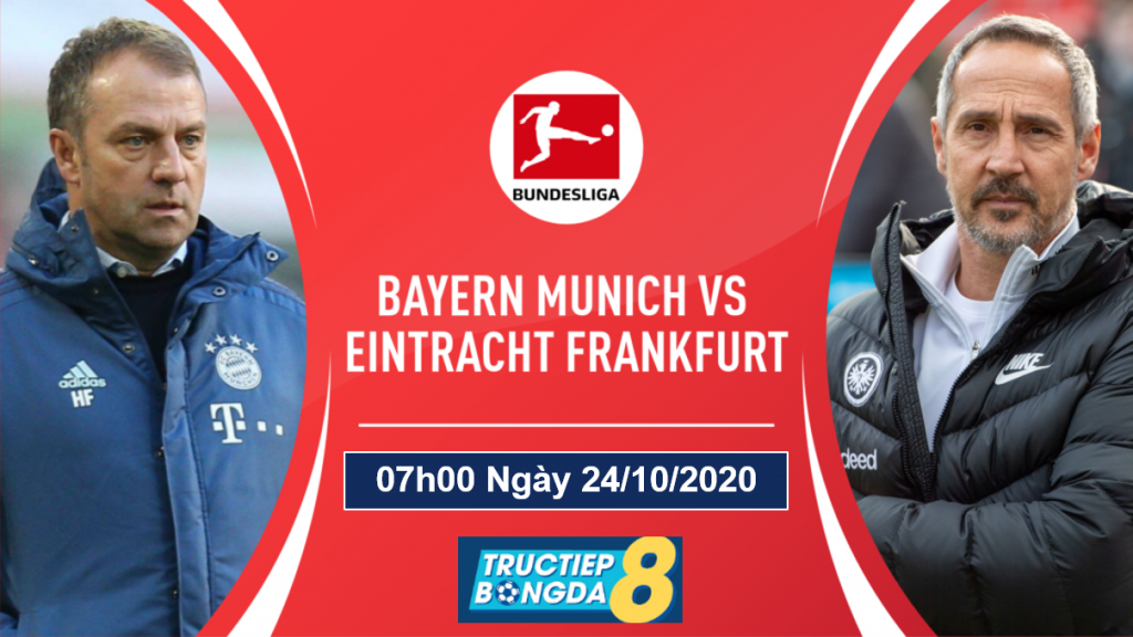 link sopcast bayern munich vs eintracht frankfurt