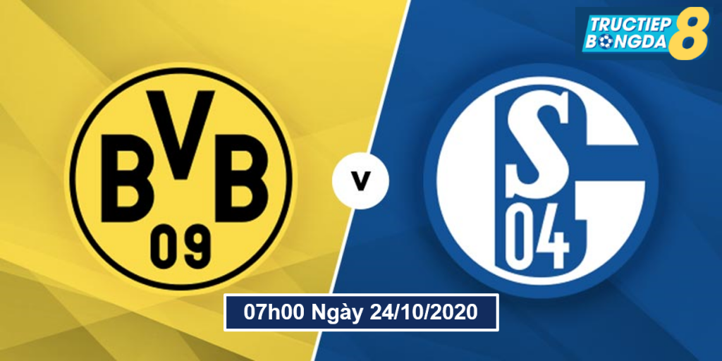 link sopcast borussia dortmund vs fc schalke 04