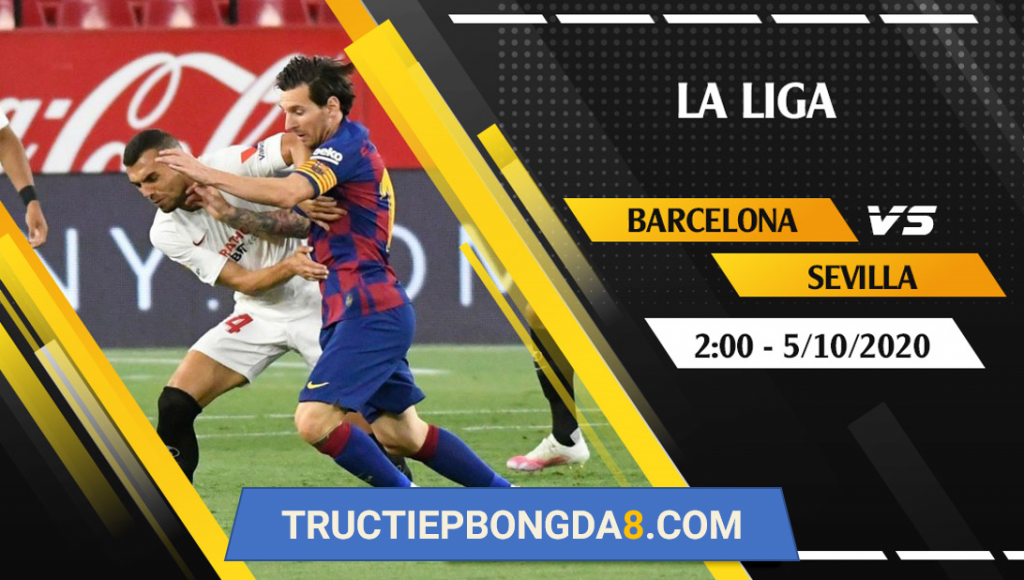 Link Sopcast Barcelona Vs Sevilla