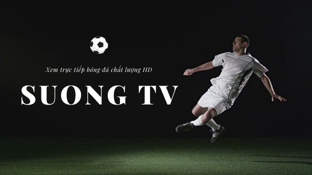 Suongtv