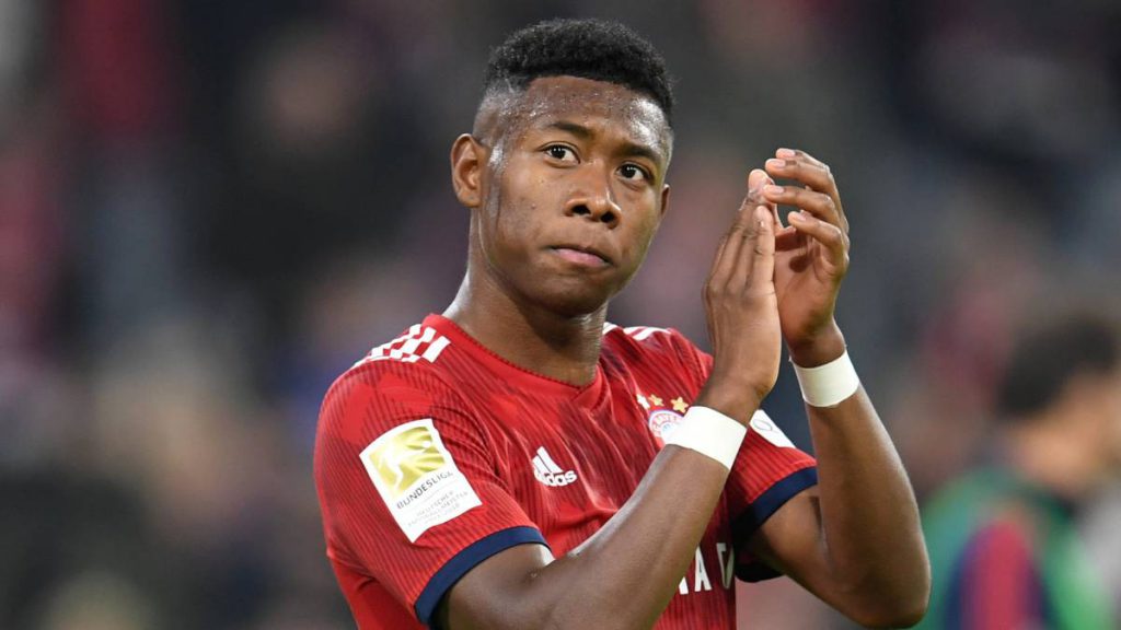 Alaba