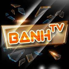 banhtv