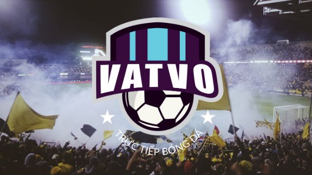 Vatvo tv