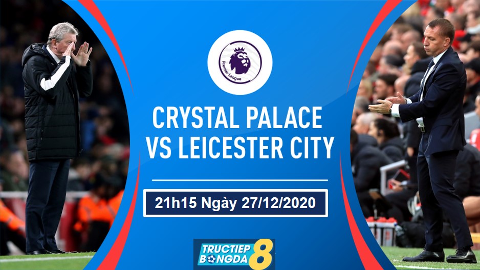 link sopcast crystal palace vs leicester